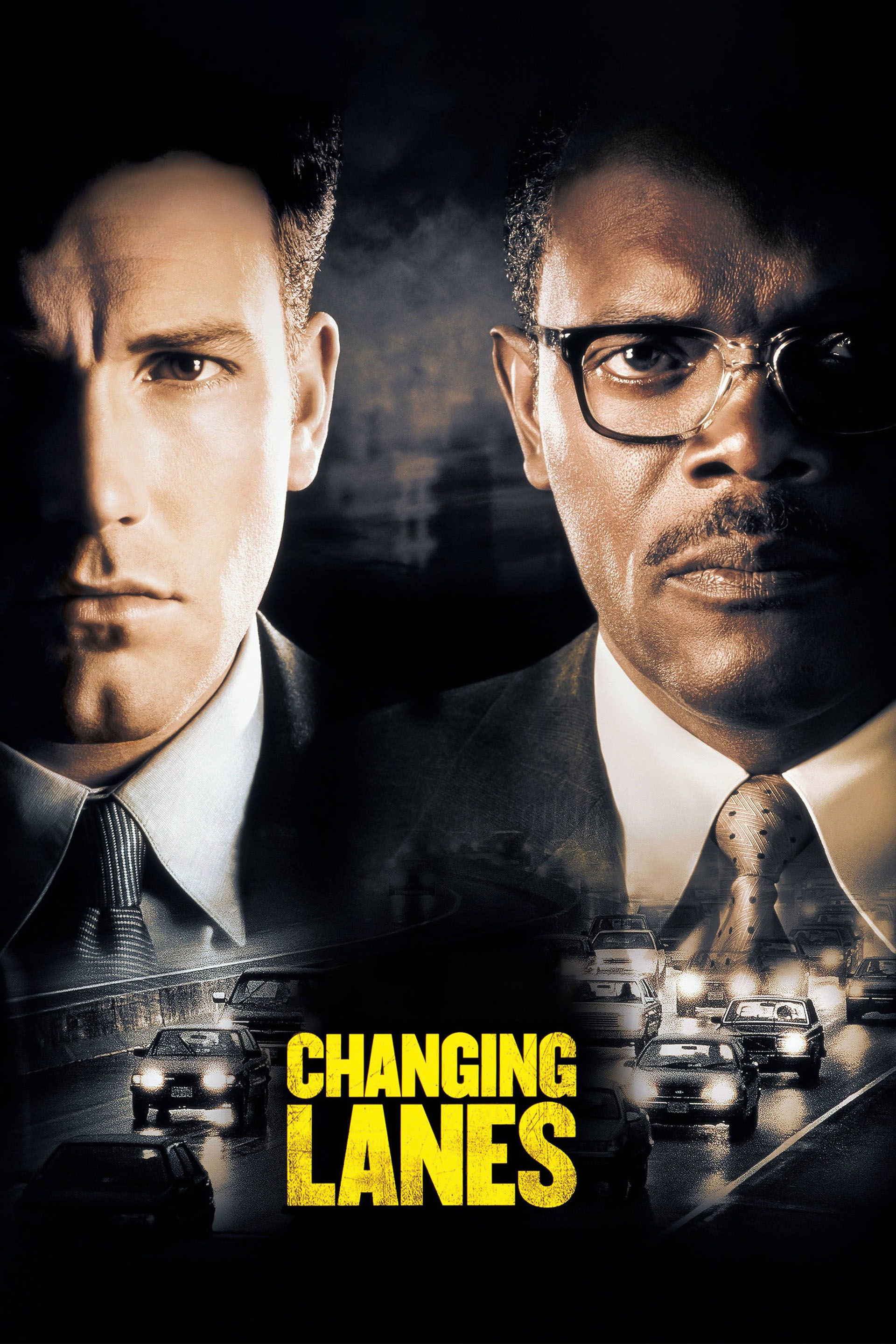 Changing Lanes (2002) [34987] (A1765325473) [[Movies]] --Plex--